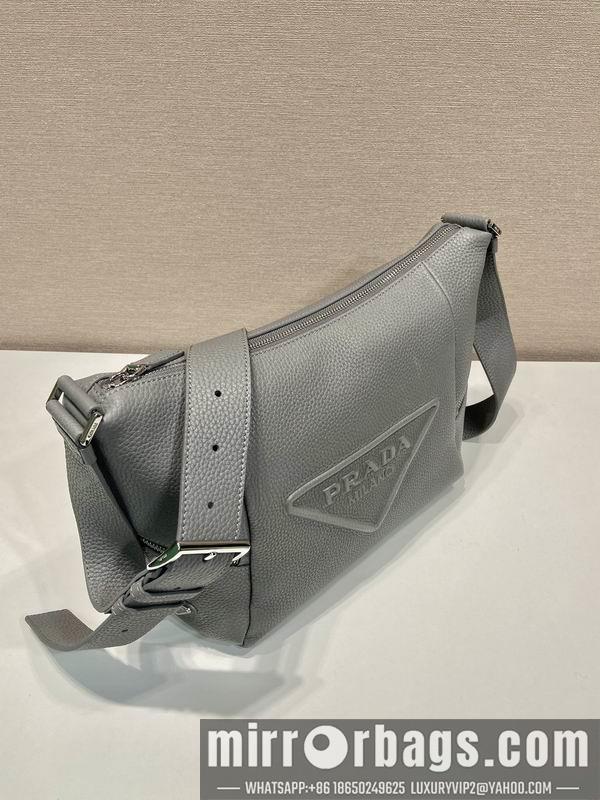 Prada Bags Prada 2VH165 26x23x11cm AP