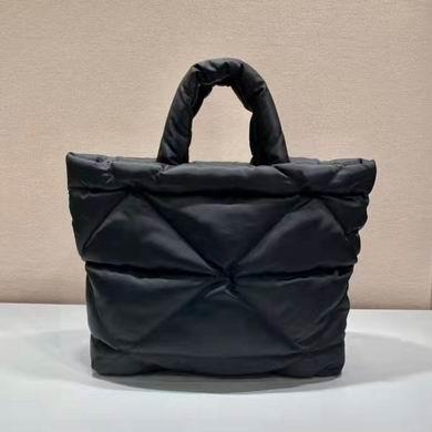 Prada Bags 2VG082 40X38X18cm XM