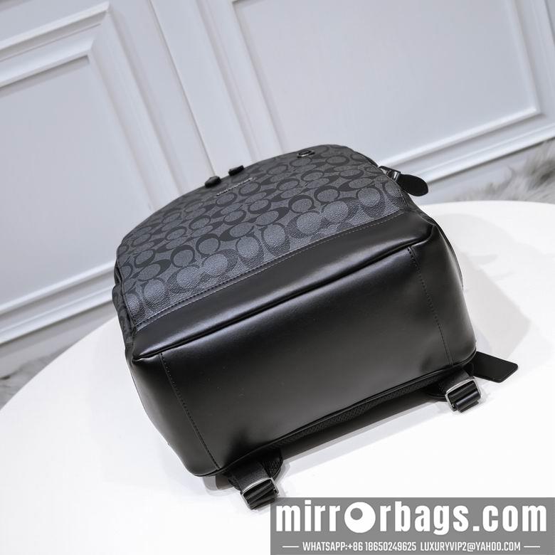Coach Bags c2935 28.5x41x12cm CN
