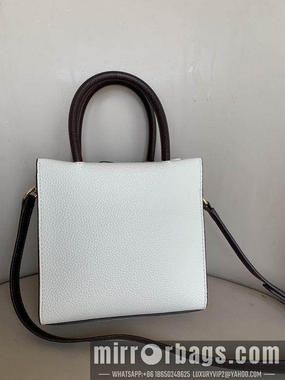 Coach Bags BHC2183 17X16.5X8.5