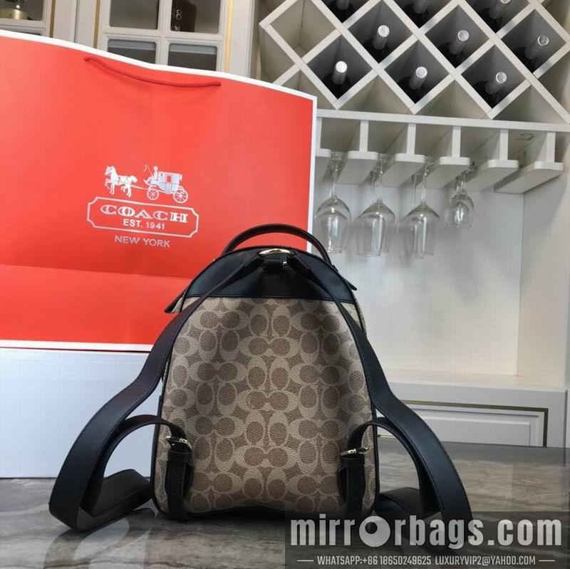 Coach Bags TT32715