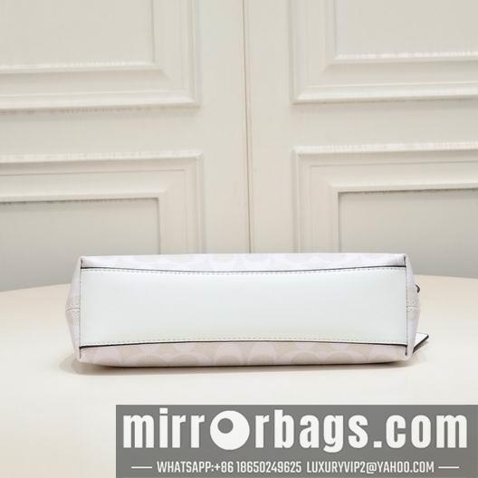 Coach Bags CL405 25.5X11X8cm AZ 4colour
