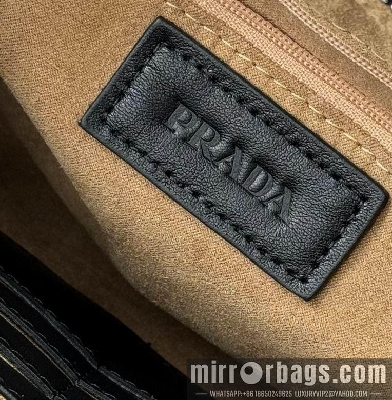 Prada Bags 2822-4 27X17X4cm WP