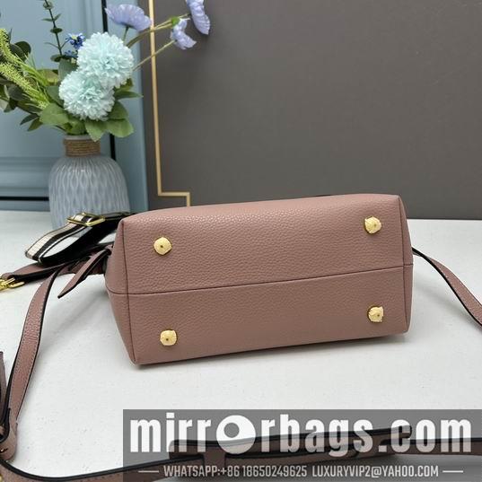 Prada Bags Prada 55135 24x19x12cm ww6色