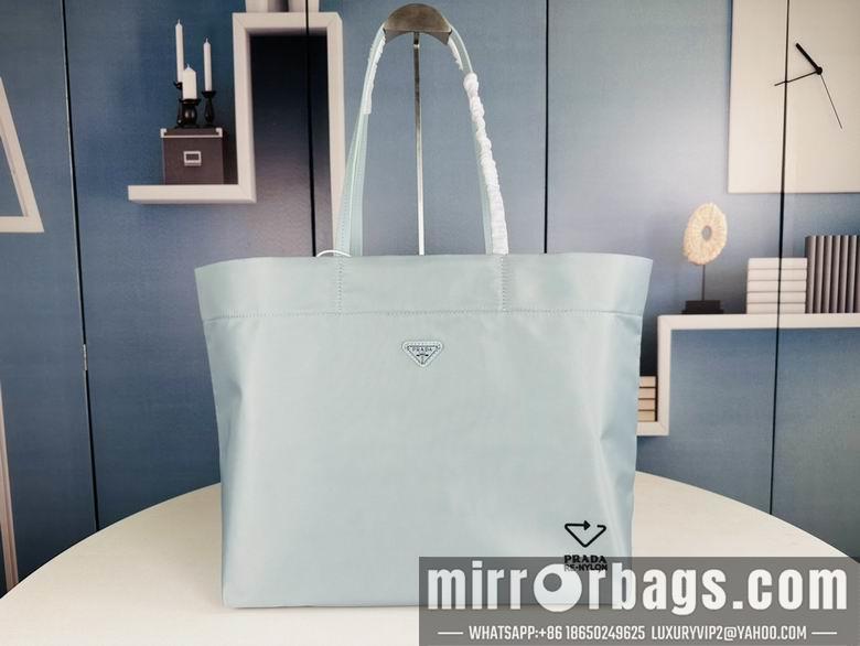 Prada Bags 290516 51X34X15cm XMY 3colour