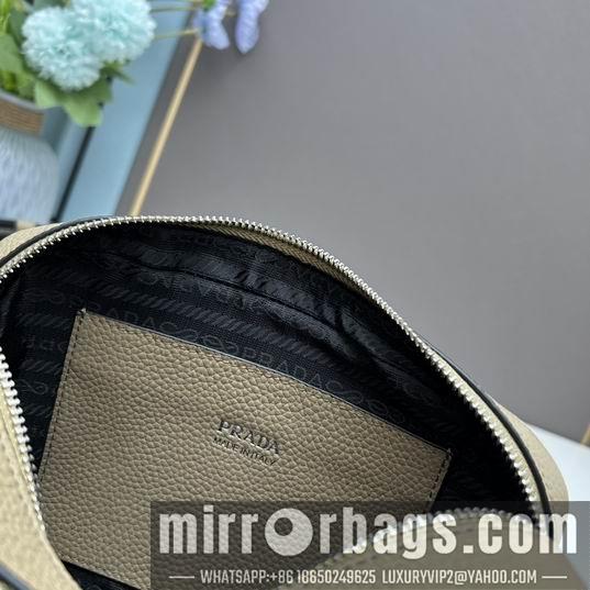 Prada Bags Pradar 1BH082 22x14x8cm ww3色