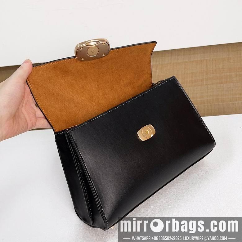 Coach Bags CR531 27X17X10cm AZ 2colour