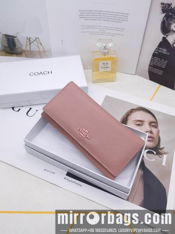 Coach Bags 8576 XMY 3colour