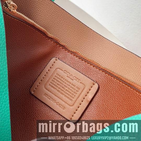 Coach Bags Coach C4250 25x19x110cm zy2
