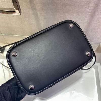 Prada Bags 1BA212 22x23x13cm ap 05