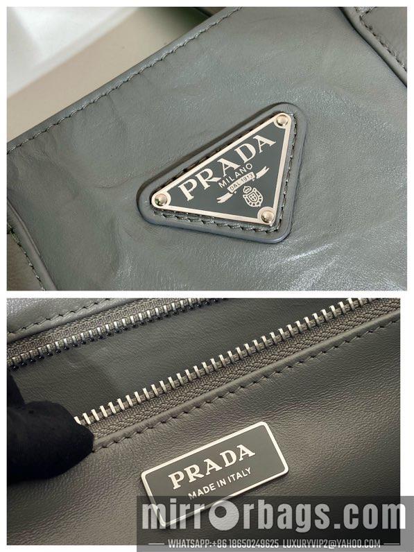 Prada Bags Prada tote 1BG459 30x30x8.5cm AP5色