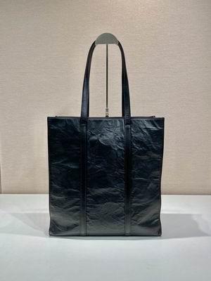 Prada Bags Prada tote 1BG587 36x39x13cm AP