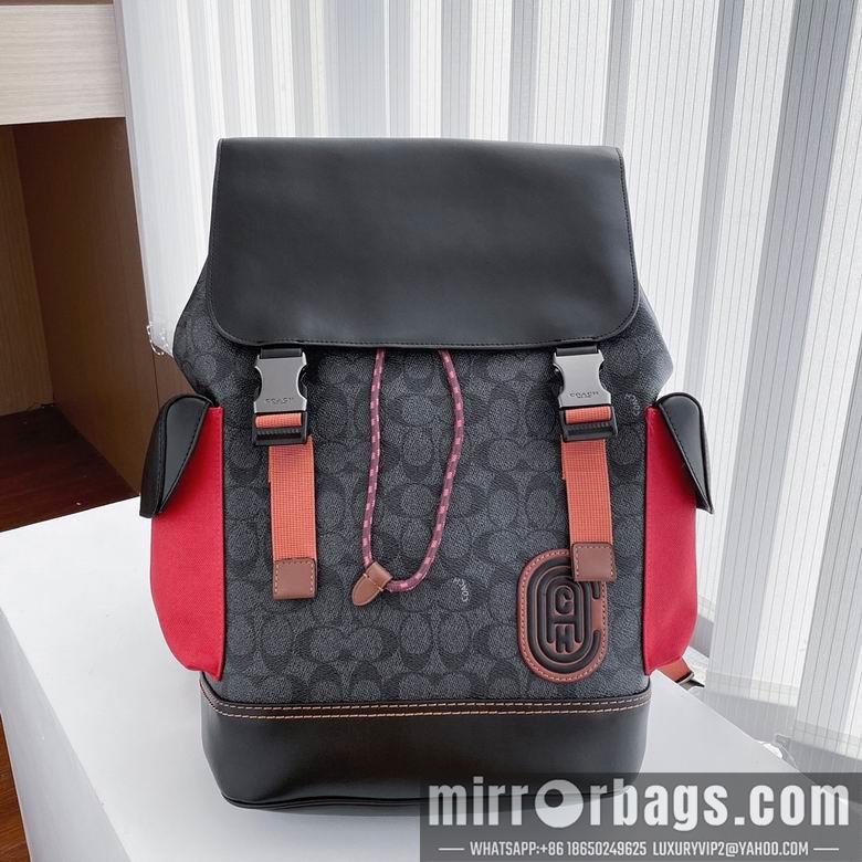 Coach Bags 5091 27.5X40X15cm XM 3colour