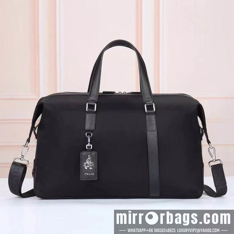 Prada Bags 50X32X15cm 053084 XM