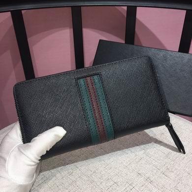 Prada Bags 6120 19X10cm ZY