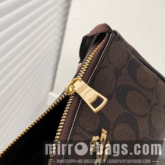 Coach Bags C3308 19X12X5cm AZ 3colour