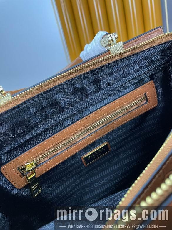 Prada Bags WW66196 30X23X13