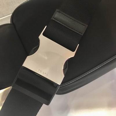 Prada Bags Re-Nlyon 2VL977 21x12.5x4.5cm ap 05