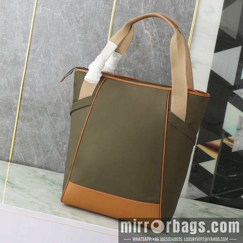 Prada Bags 2VG119 31.5X42X17cm WP 3colour