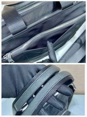 Prada Bags 1BG102 35x30x17cm Ap