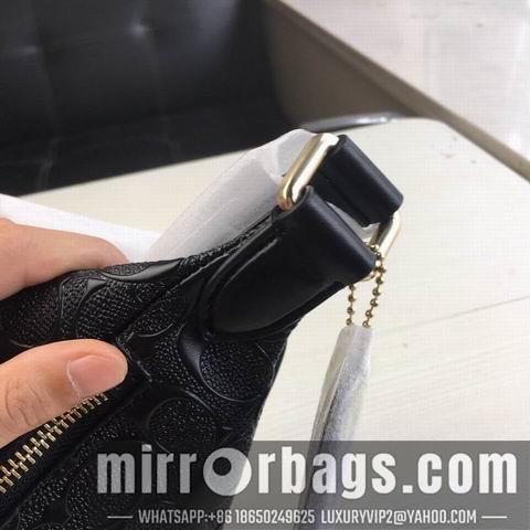 Coach Bags BH48741 30X12X11