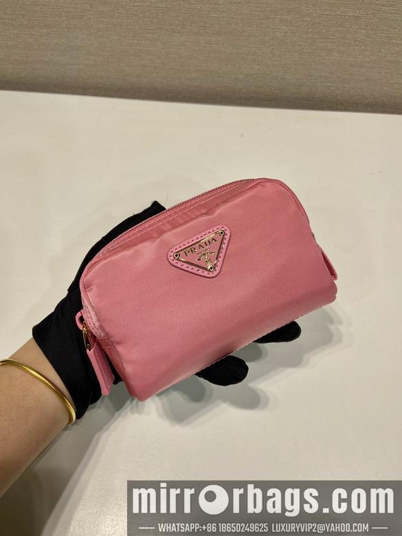 Prada Bags Prada 1NA339 12x8x3.5cm AP