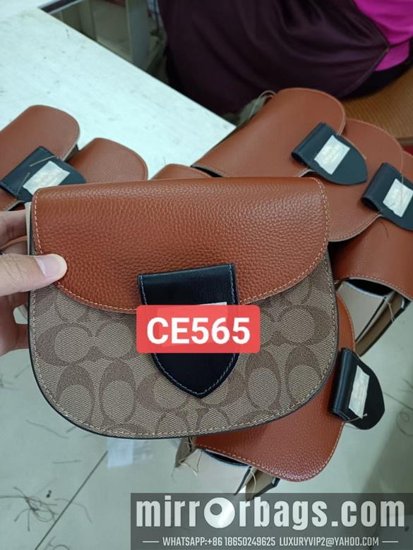 Coach Bags CE567 CE565 JH