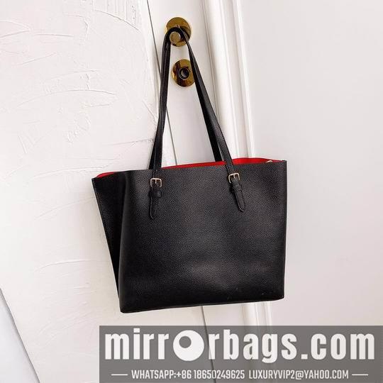 Coach Bags Coach C1671 34x29x15cm zy1