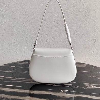Prada Bags Prada cleo 1BD311 23×18×2.5