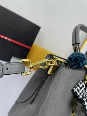 Prada Bags 5007 30X22X12 ww