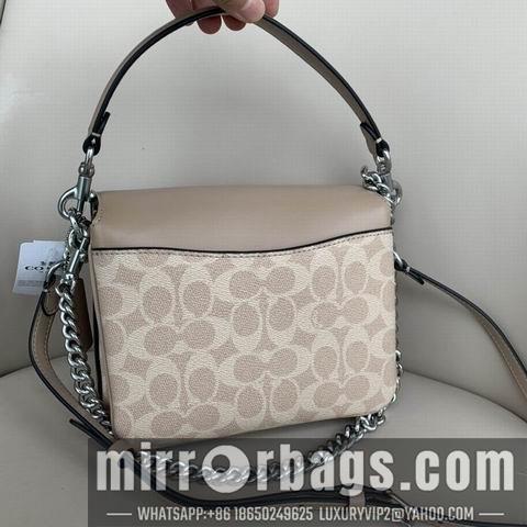 Coach Bags BH89089 20X16X10