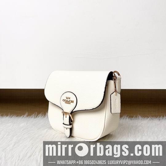 Coach Bags CP103 CP107 cq185 23X20X7cm AZ 4colour