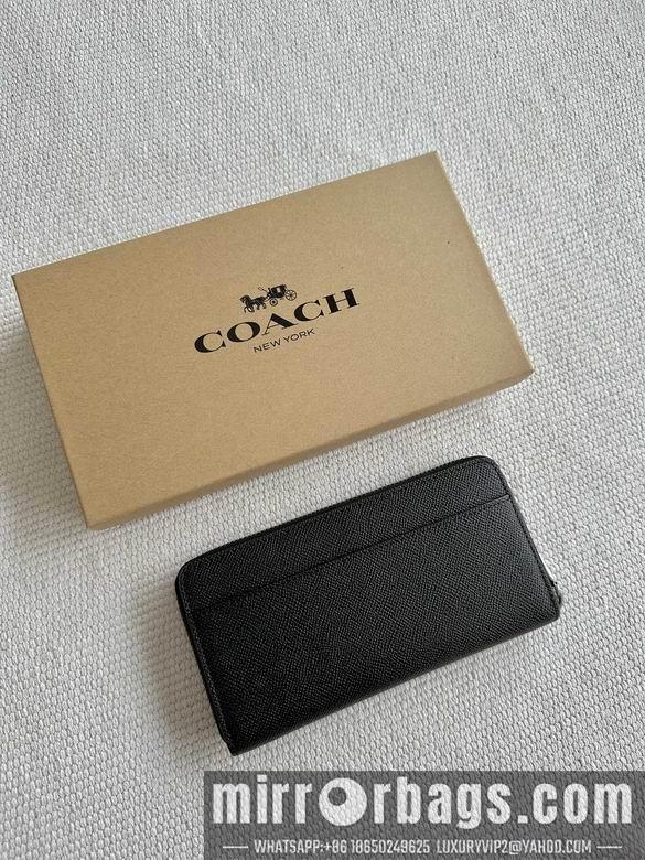 Coach Bags 20X10cm 041012 AZ 2