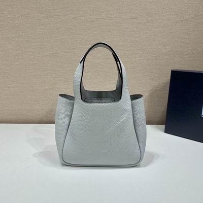 Prada Bags Mini 1BA349 18x16x10cm ap