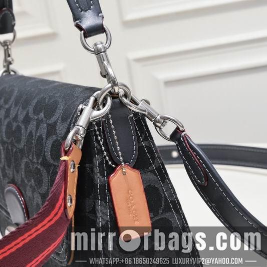 Coach Bags CG094 26X16.5X9cm AZ