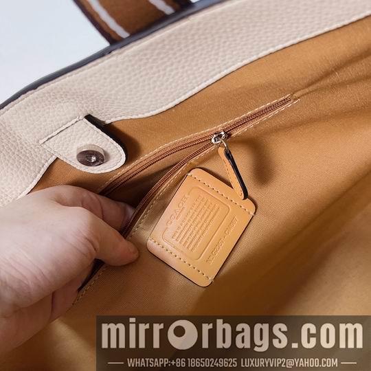 Coach Bags Coach cm067 34.5x25.5x12.5cm zy2