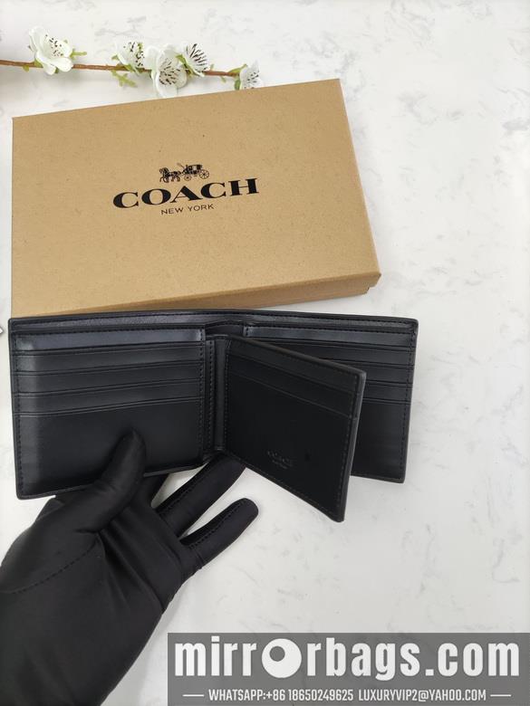 Coach Bags 071635 XM