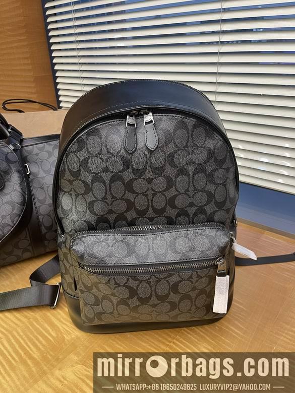 Coach Bags lx35400 44X15X35cm AZ 2colour