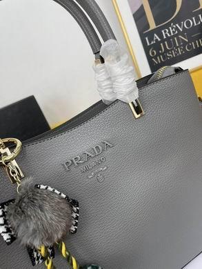 Prada Bags 5007 30X22X12 ww