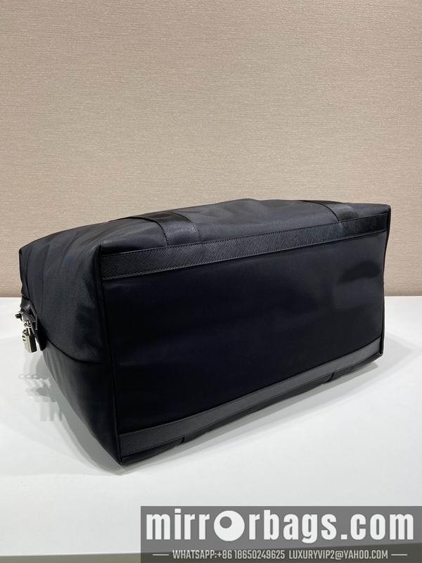 Prada Bags 2VC796 44.5X40X24cm AP