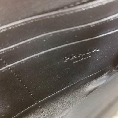 Prada Bags 666093 19X10X2.5cm ZY