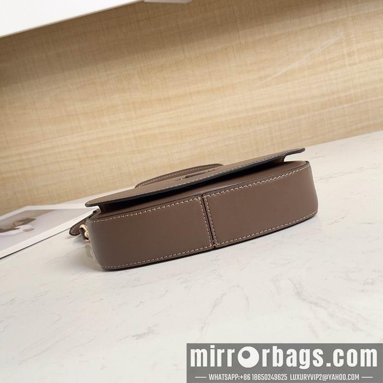 Coach Bags CT757 21X11X7cm AZ 3colour