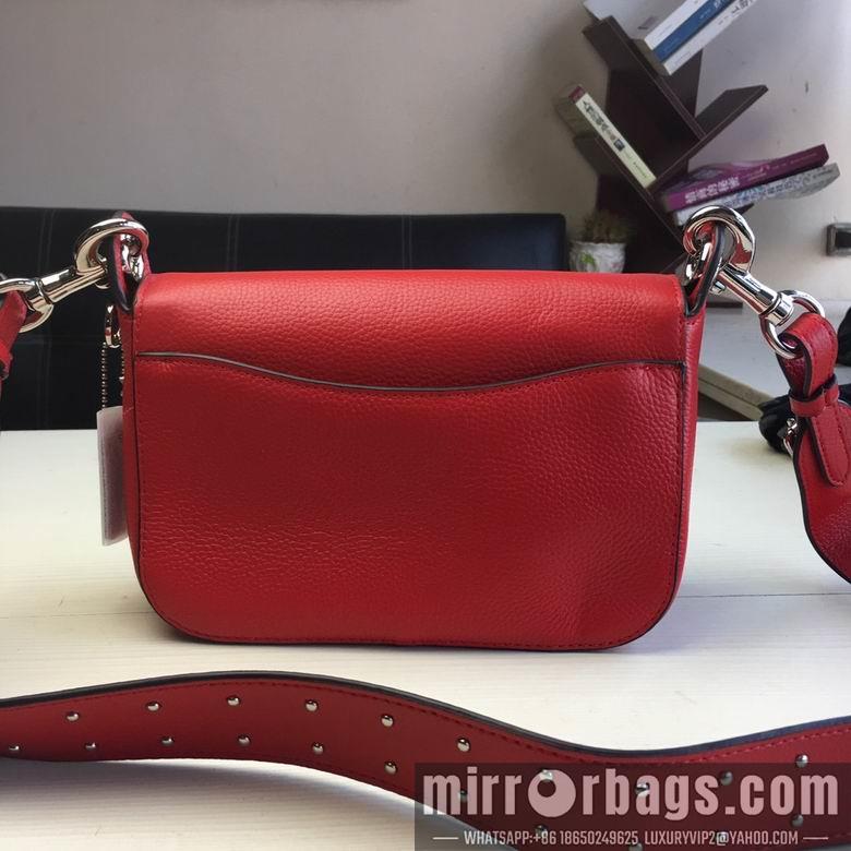 Coach Bags 76700 23X21X7.5cm DN