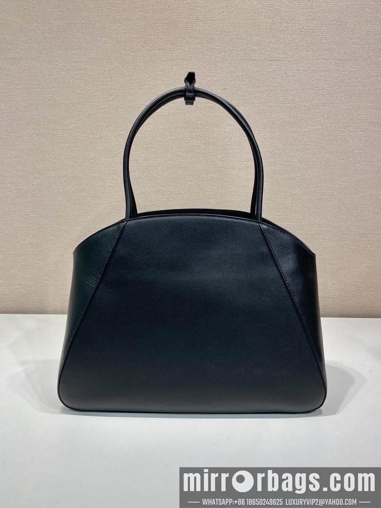 Prada Bags Prada 1BG510 40x30x17cm AP1