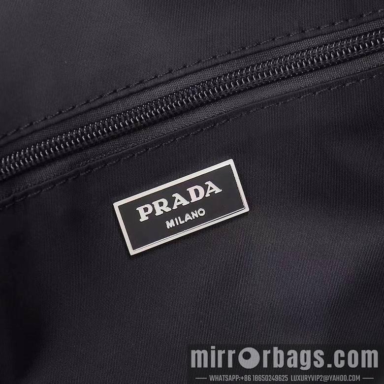Prada Bags 48X25X25cm 053077 XM