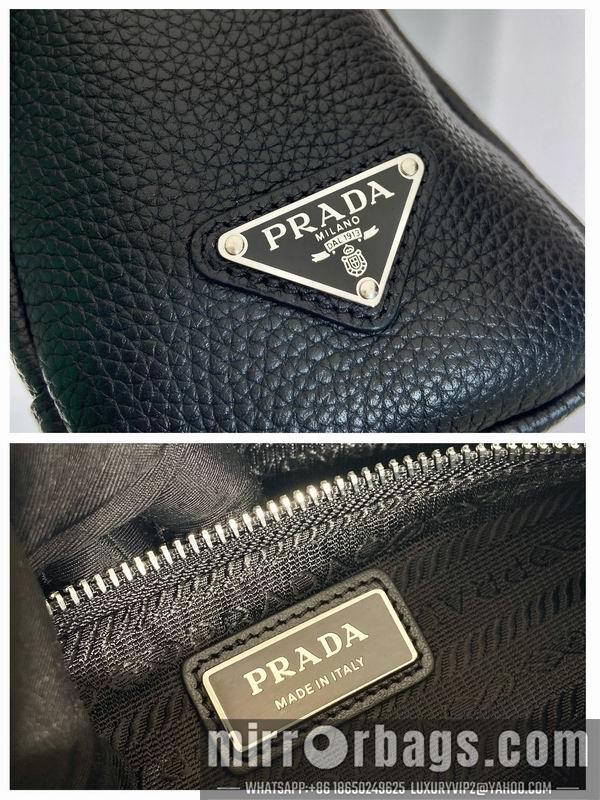 Prada Bags Prada 2VH165 26x23x11cm AP