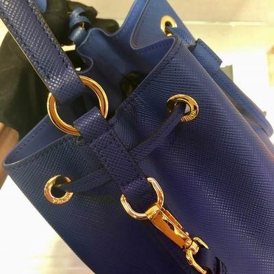 Prada Bags 1BZ032 22x22x14cm ap 03