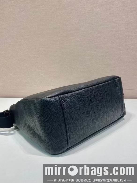Prada Bags 2VH182 31.5X25X14cm WP