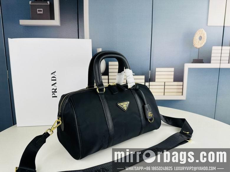 Prada Bags 1978 31X17X14cm XMY