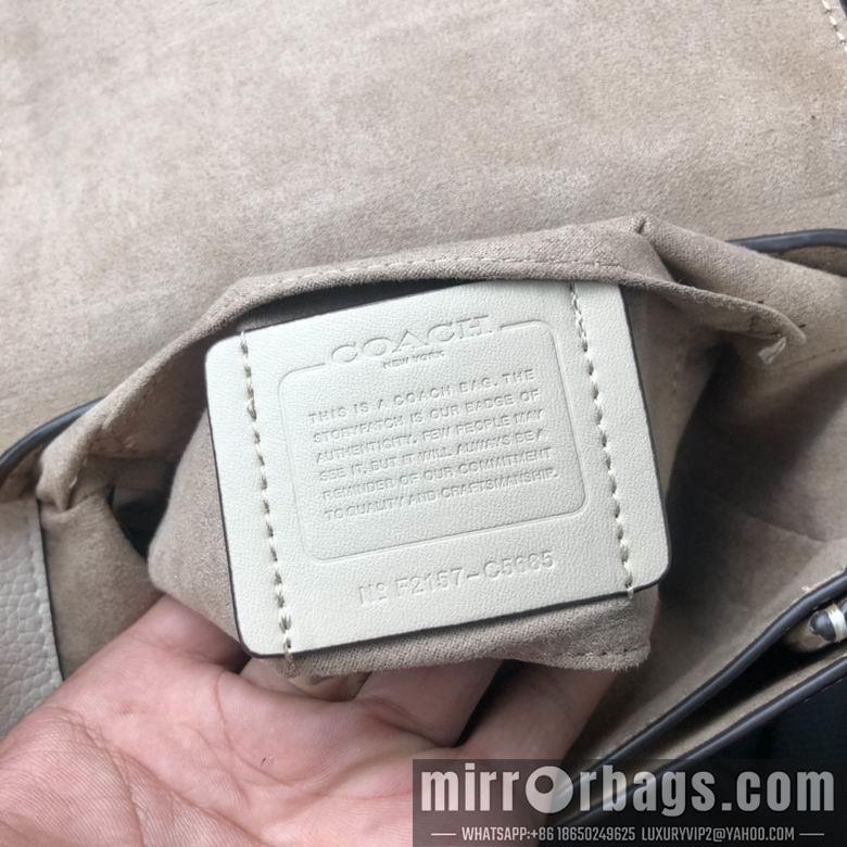 Coach Bags BH5685 17X16.5X6.5